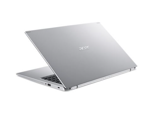 Acer A515-56G-79CE, NX.AT9EX.001