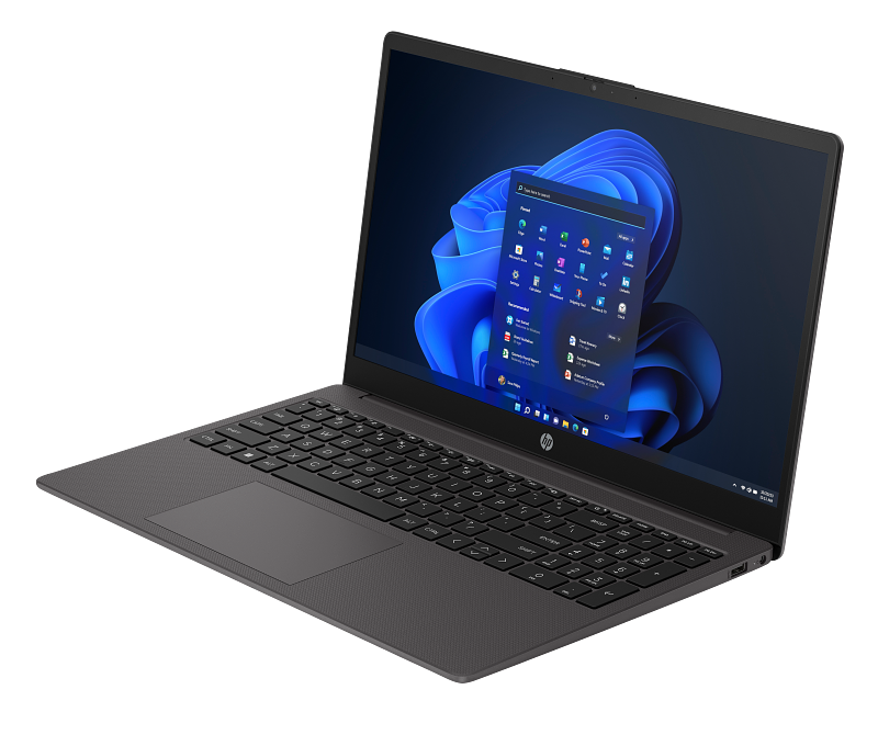  HP 250 G10 (model 9B997EA)