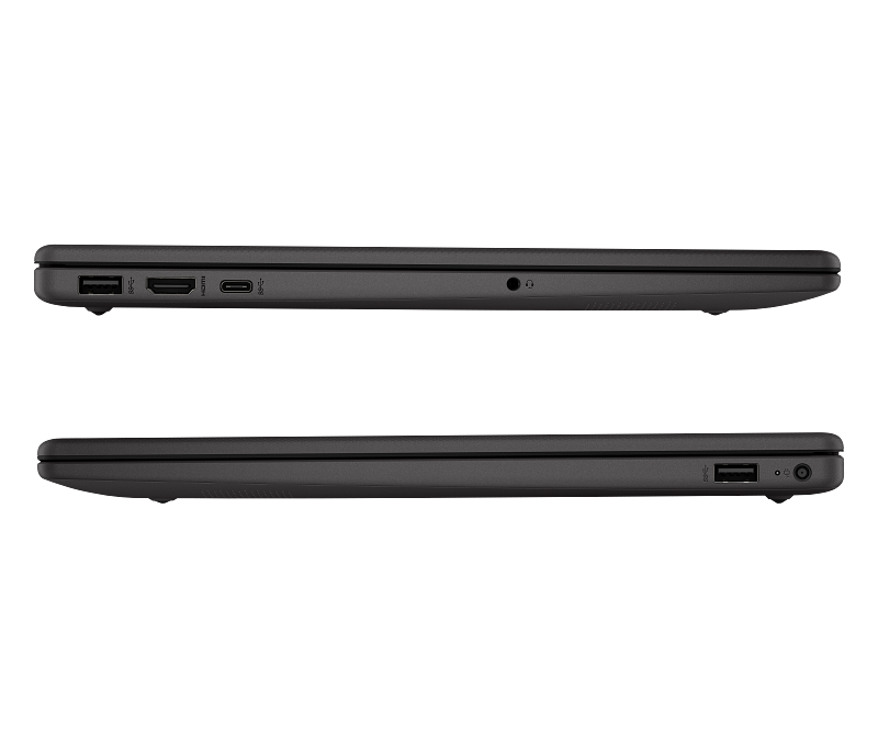  HP 250 G10 (model 9B997EA)