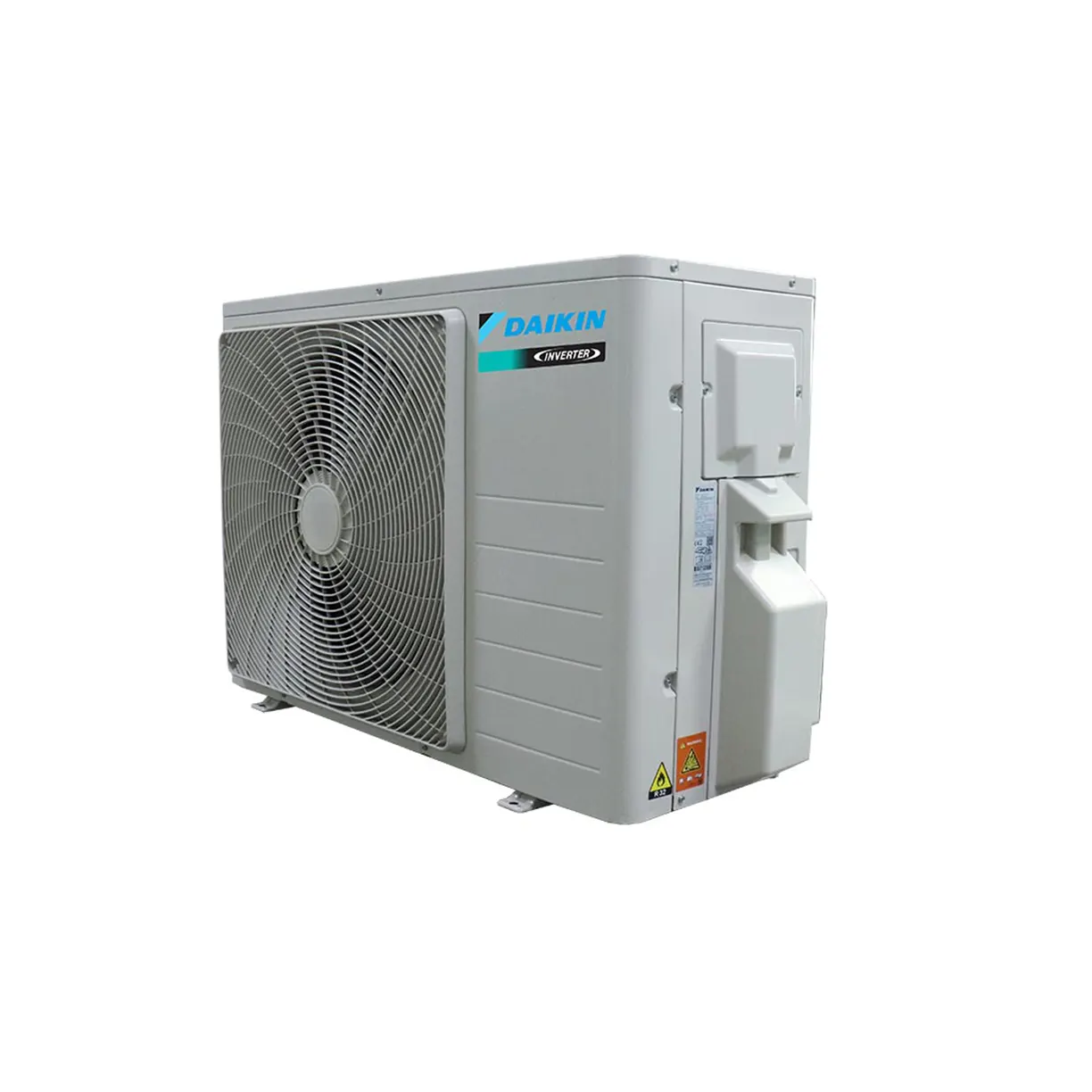 Daikin FTXC50D/RXC50D Sensira