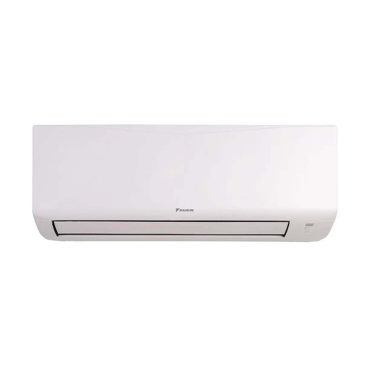 Daikin FTXC50D/RXC50D Sensira