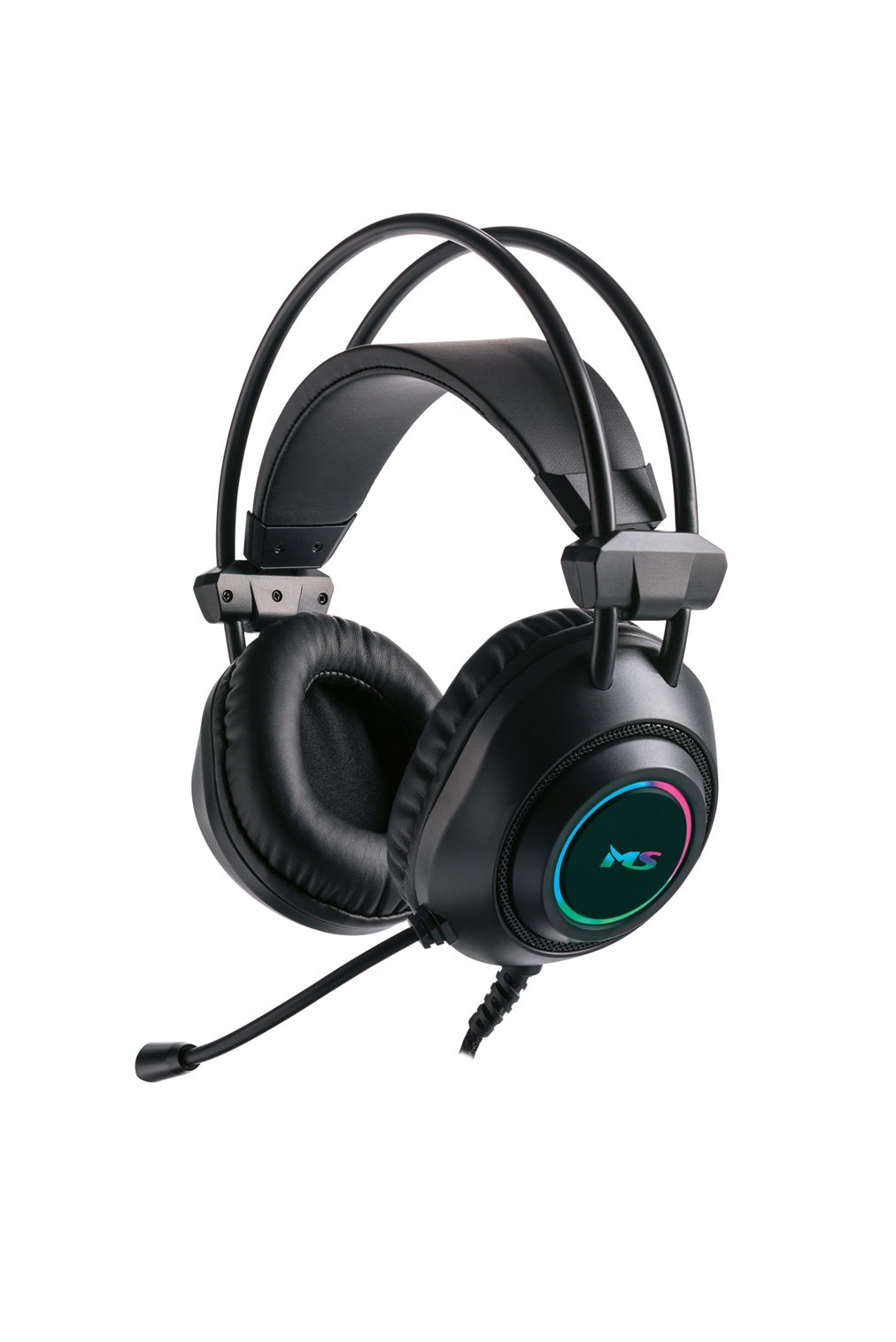 MSI ICARUS C310 gaming slušalice