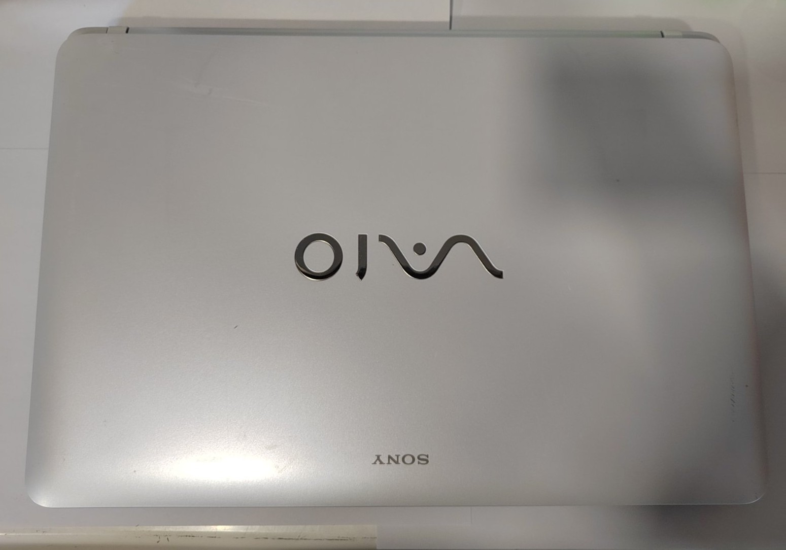 Sony SVF152C29M