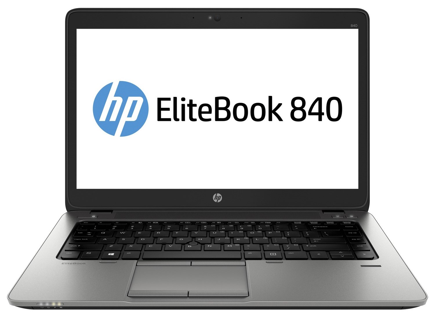 HP EliteBook 840 G2