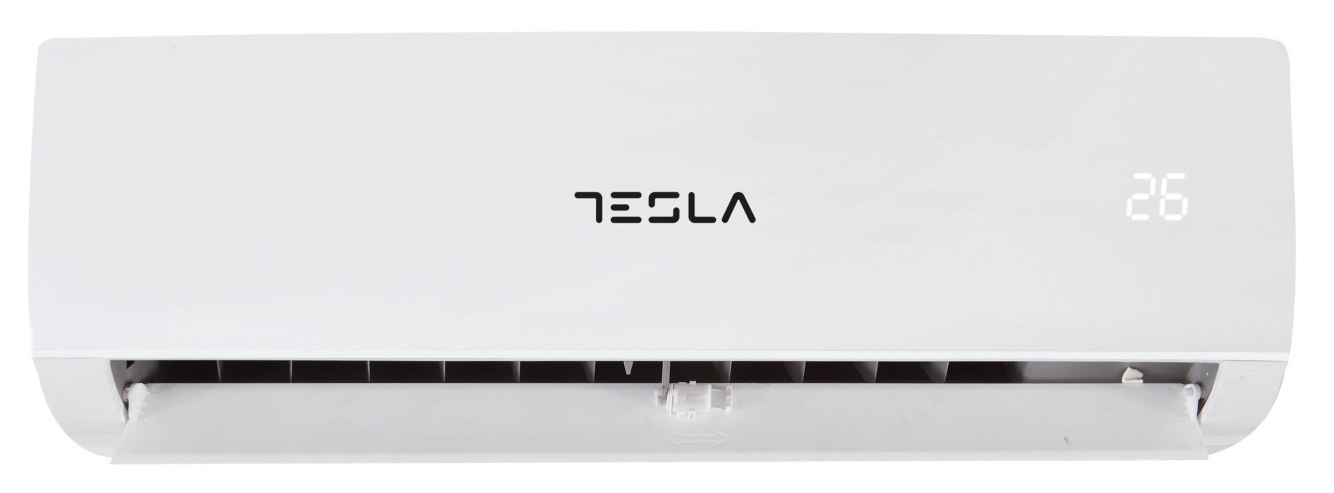 TESLA TM36AF21-1232IAW R32 3.81KW Smart inverter klima 