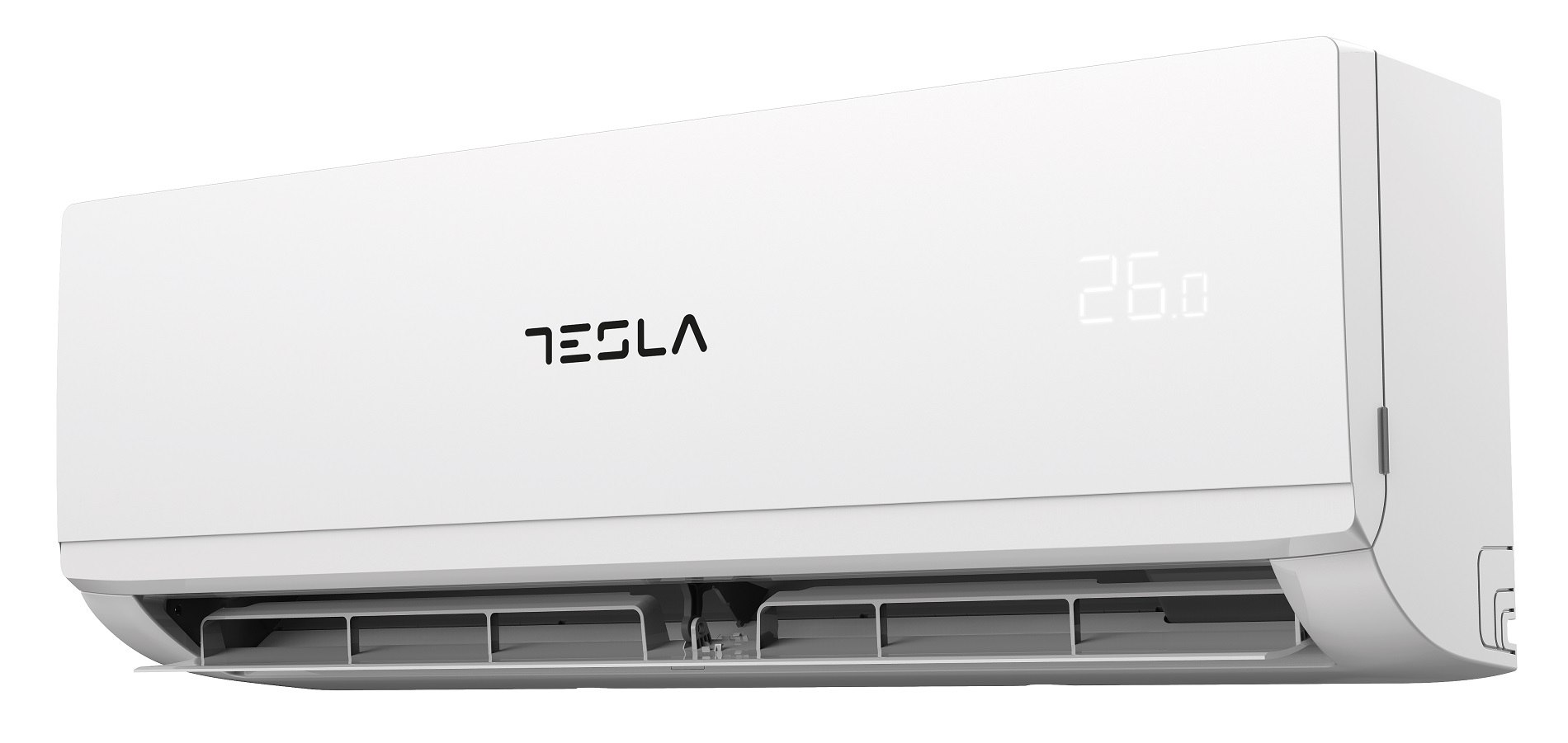 Tesla klima TM36I13-1232IAWUV, inverter sa UV lampom