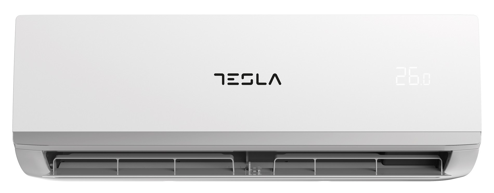 Tesla klima TM36I13-1232IAWUV, inverter sa UV lampom