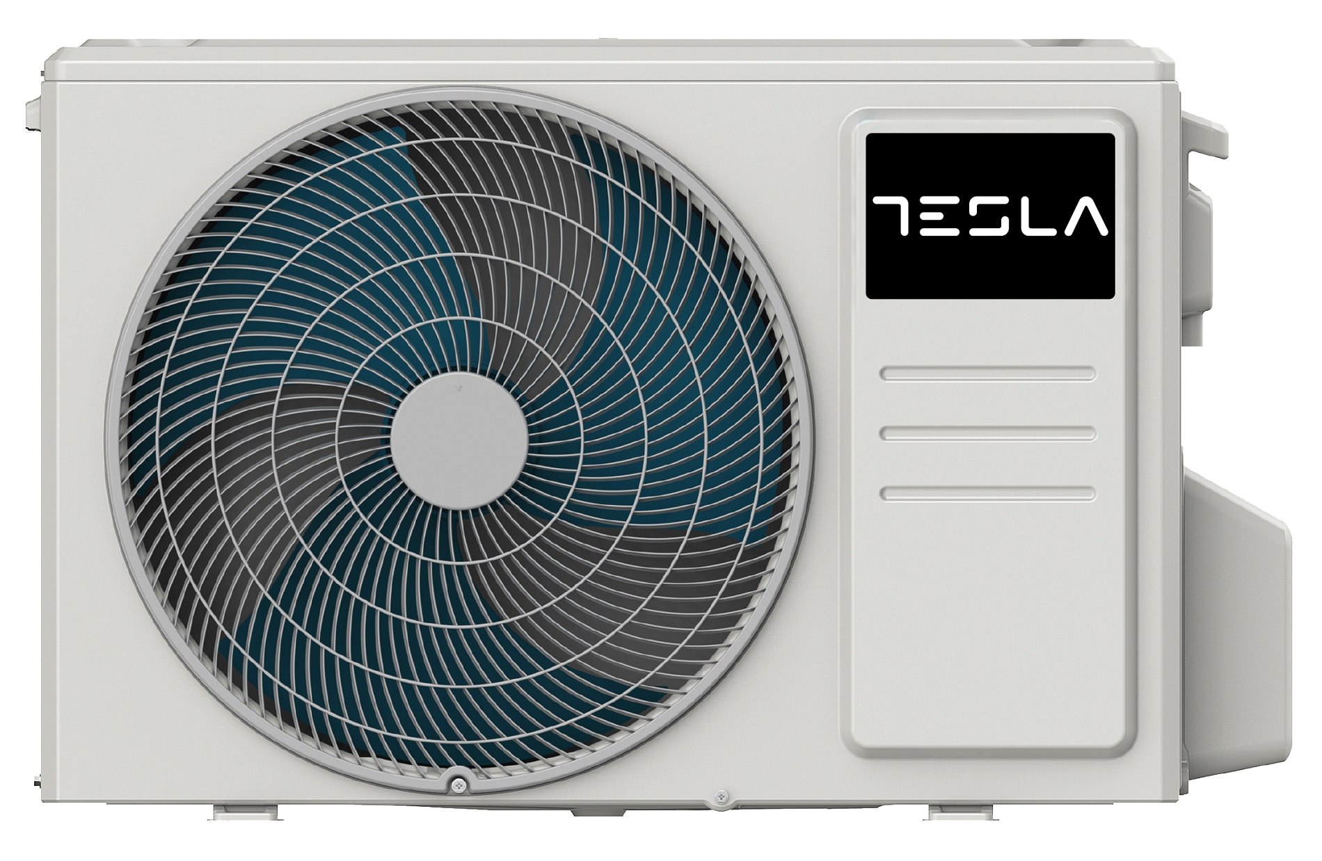 TESLA TM36AF21-1232IAW R32 3.81KW Smart inverter klima 