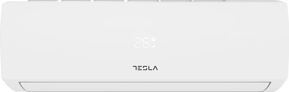 TESLA klima TT34EX21-1232IA 12-ka inverter
