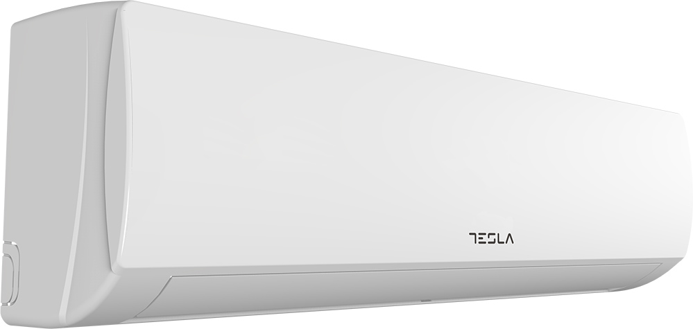 TESLA klima TT34EX21-1232IA 12-ka inverter