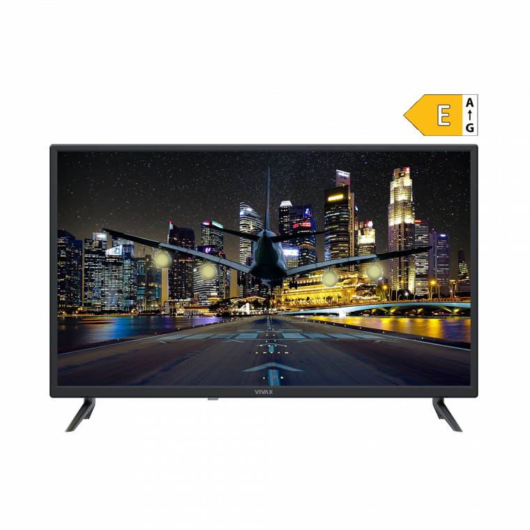 VIVAX IMAGO LED TV-32LE117T2S2_REG