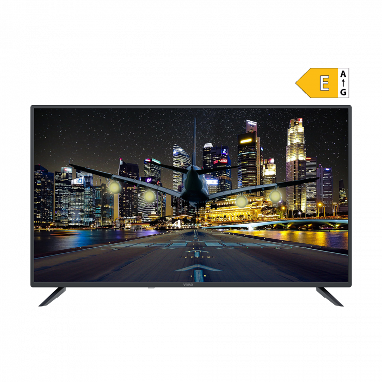 VIVAX IMAGO LED TV-40LE115T2S2_REG