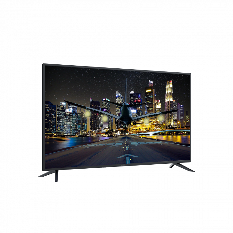 VIVAX IMAGO LED TV-40LE115T2S2_REG