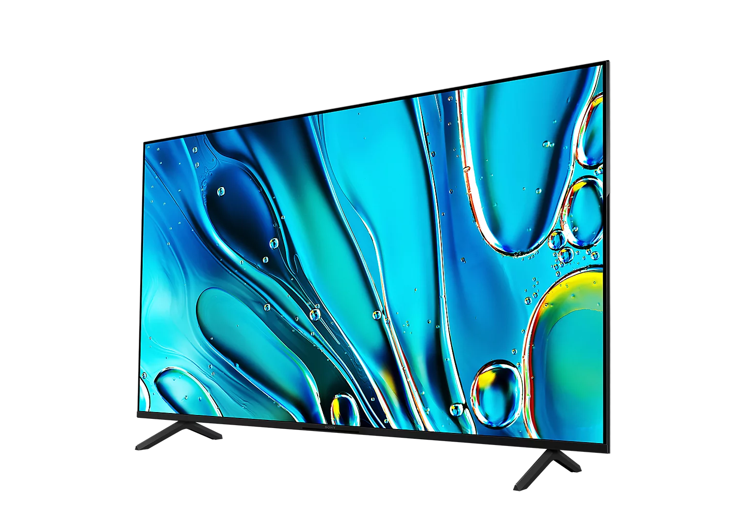 Sony 55" BRAVIA 3 (2025) TV