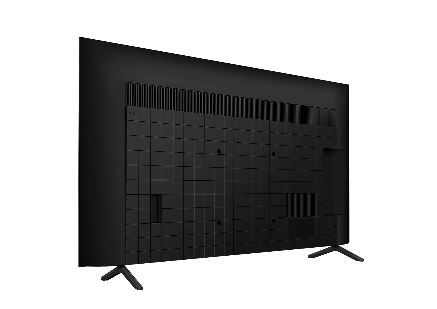 Sony 55" BRAVIA 3 (2025) TV
