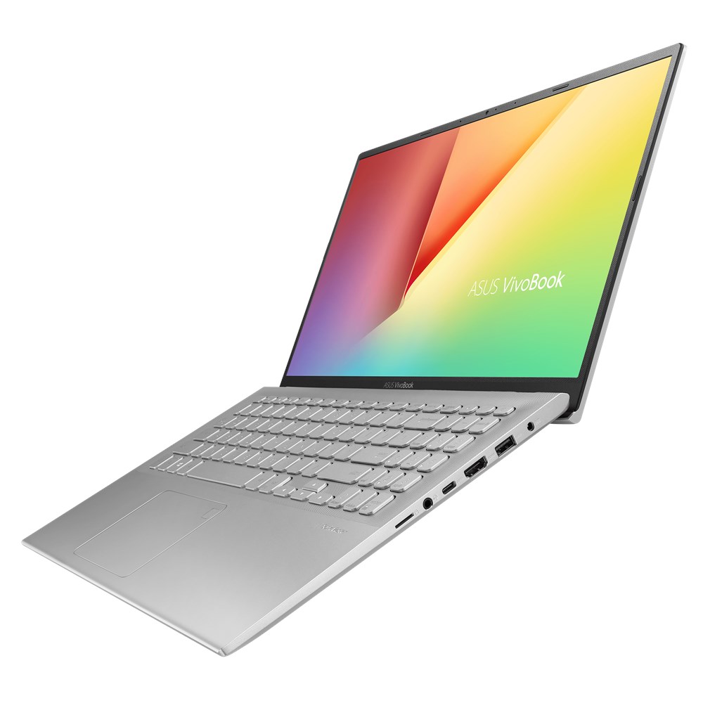 Asus VivoBook 15 X512UB-EJ104 NOVI MODEL