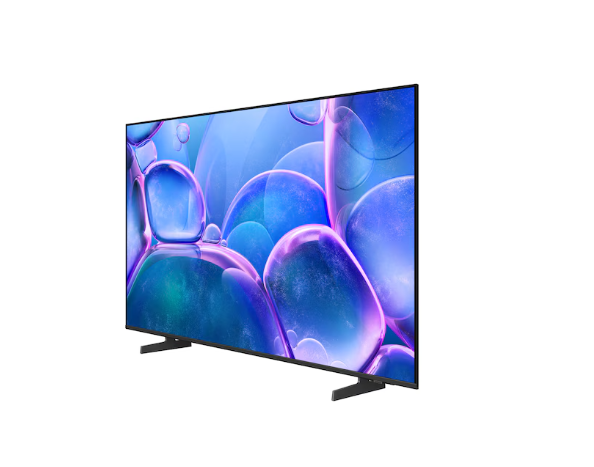 SAMSUNG LED televizor UE50AU7022FKXXH, 4K