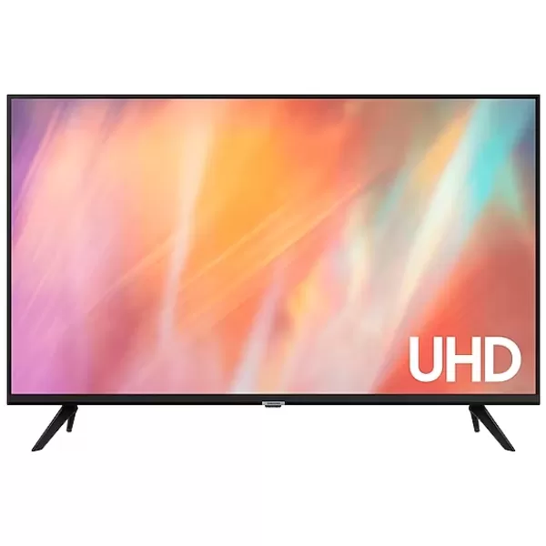 SAMSUNG TV UE50AU7092UXXH