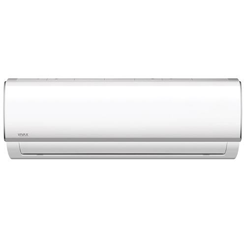 VIVAX COOL, klima uređaji, ACP18CH50AEGIs R32