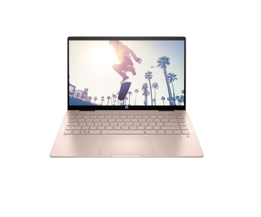 HP ProBook 440 G9,9M3M4AT
