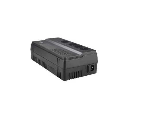 SE Easy UPS, 1000VA,BVS1000I-GR