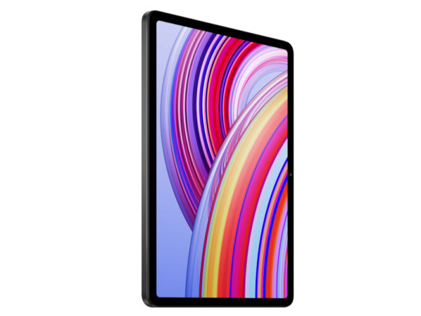 Redmi PAD PRO 8+256, Gray + Gigatech TWS-200 wireless Slušalice NA POKLON