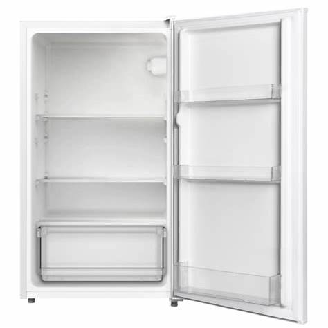 VIVAX HOME hladnjak TTL-93E