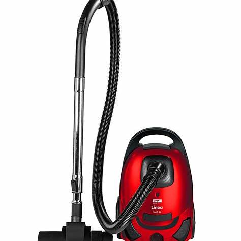 VIVAX HOME usisavač VC-1610B