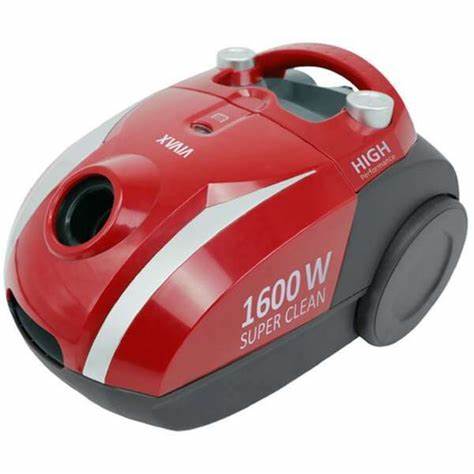VIVAX HOME usisavač VC-1610R