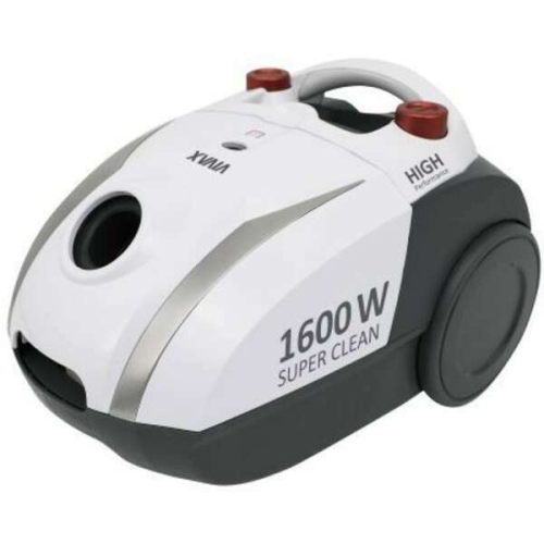 VIVAX HOME usisavač VC-1610W