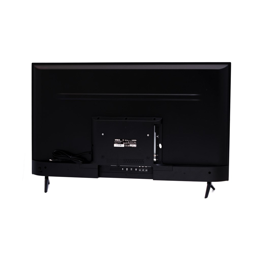 VIVAX IMAGO A Series 50UHD10K _REG