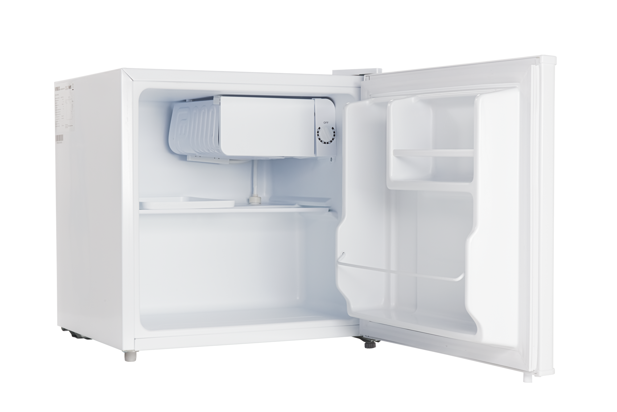 VIVAX HOME hladnjak MF-45