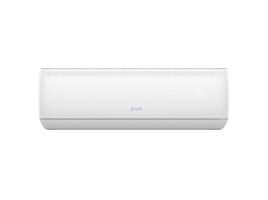 VOX IVA5-12JR1 Inverter klima uređaj