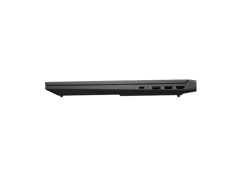 HP Victus 15-fa2114nm Gaming Core 7 240H 16GB 512GB RTX 5060 8GB 144Hz.