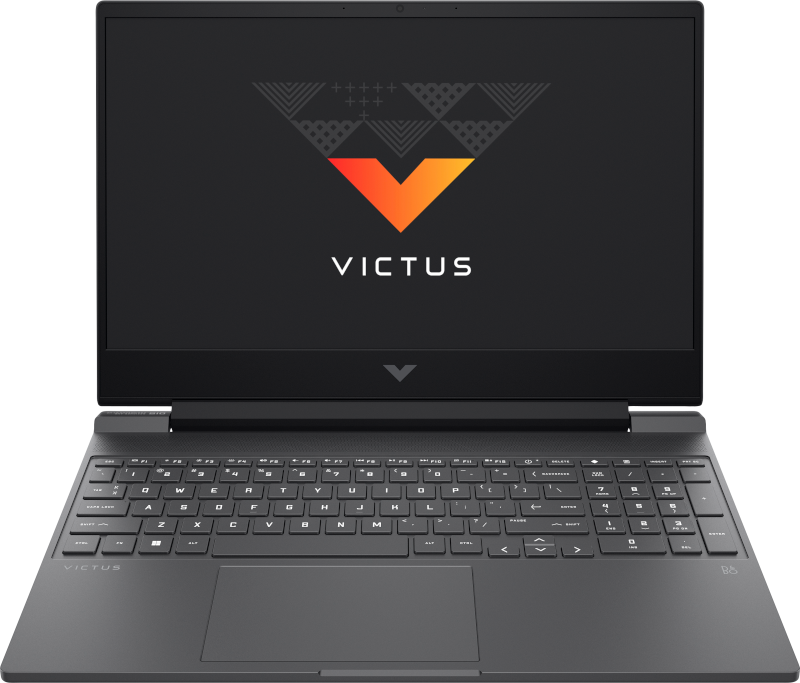 HP Victus 15-fb3026nn Gaming Ryzen 5 240 16GB 1TB RTX 5050 8GB 144Hz.