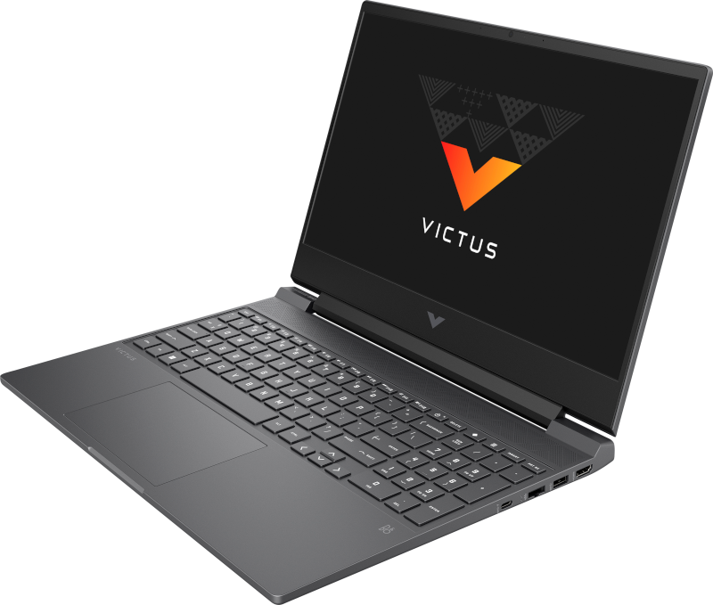 HP Victus 15-fb3026nn Gaming Ryzen 5 240 16GB 1TB RTX 5050 8GB 144Hz.