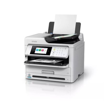 Printer Epson WorkForce Pro WF-M5899DWF