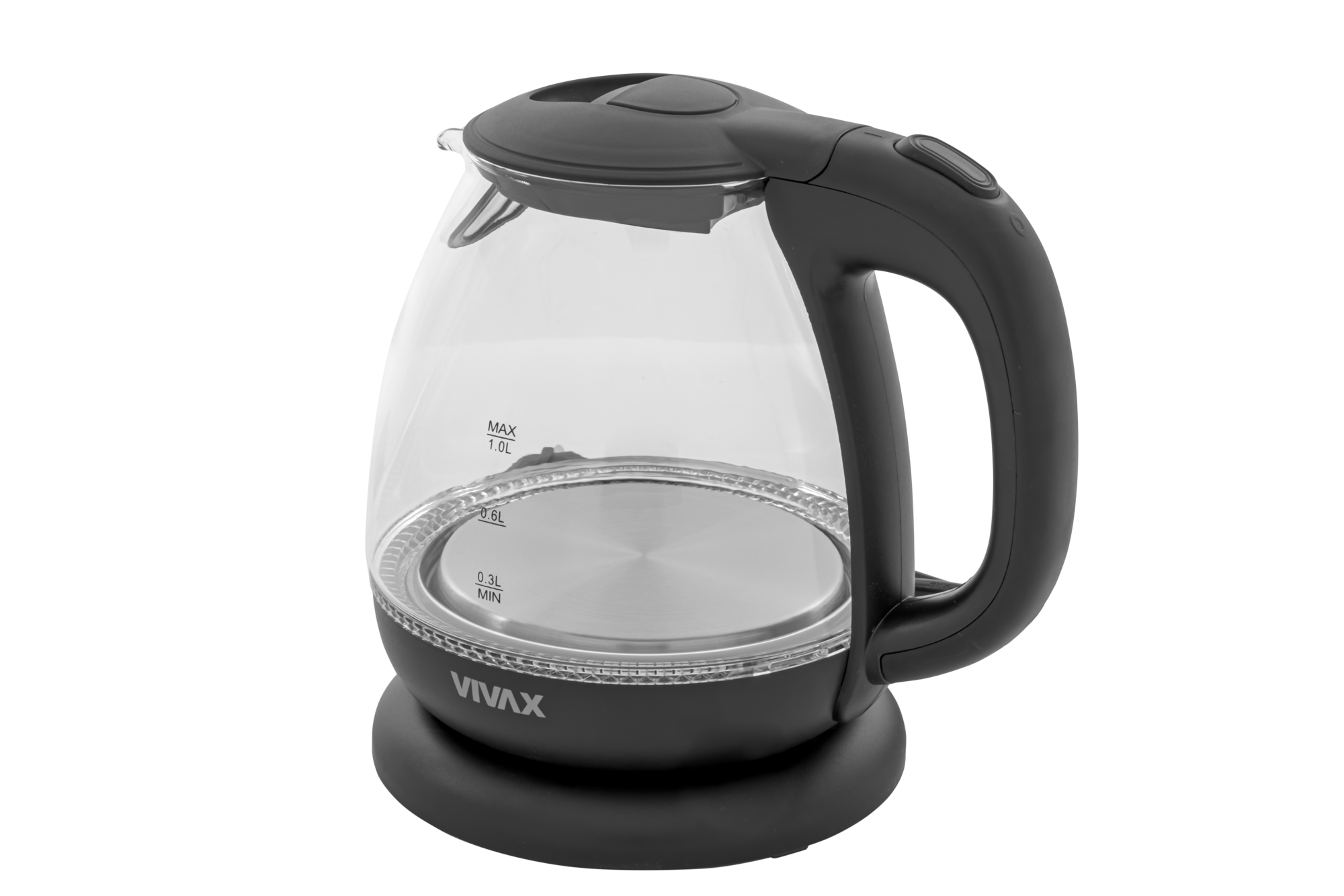 VIVAX HOME kuhalo za vodu WH-100G