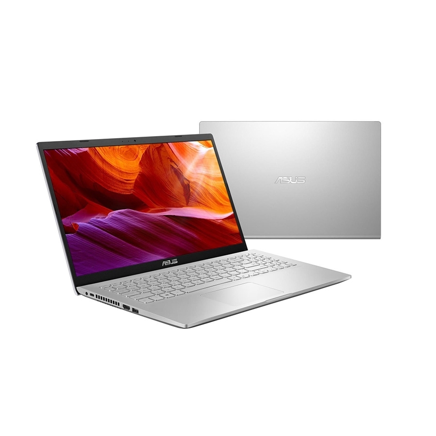 Asus X509JB-WB501  NanoEdge