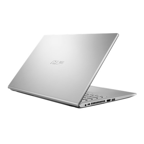 Asus X509JB-WB501  NanoEdge