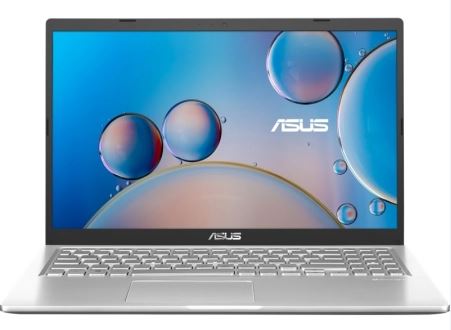 ASUS X515EA-BQ511