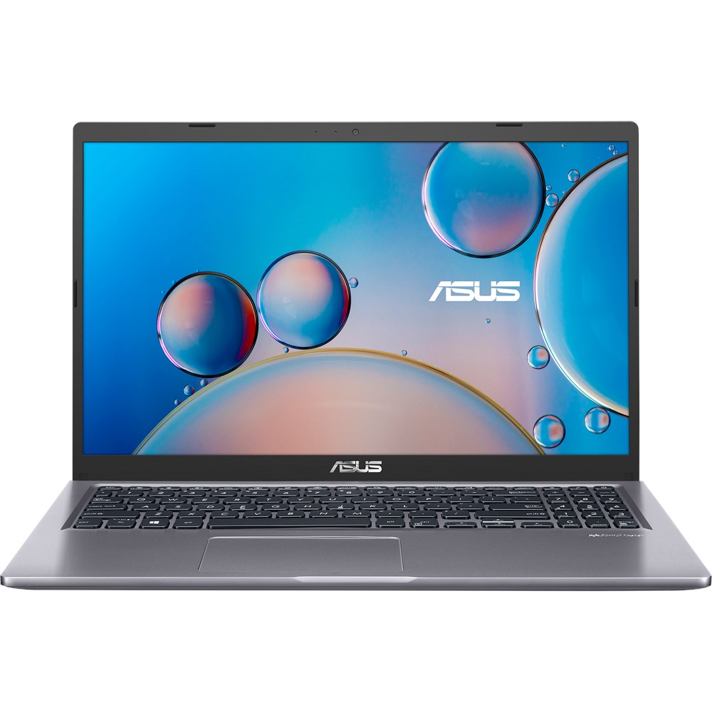 ASUS X515JA-WB503 15.6''/FHD/i5/8GB/256GB SSD/W10H