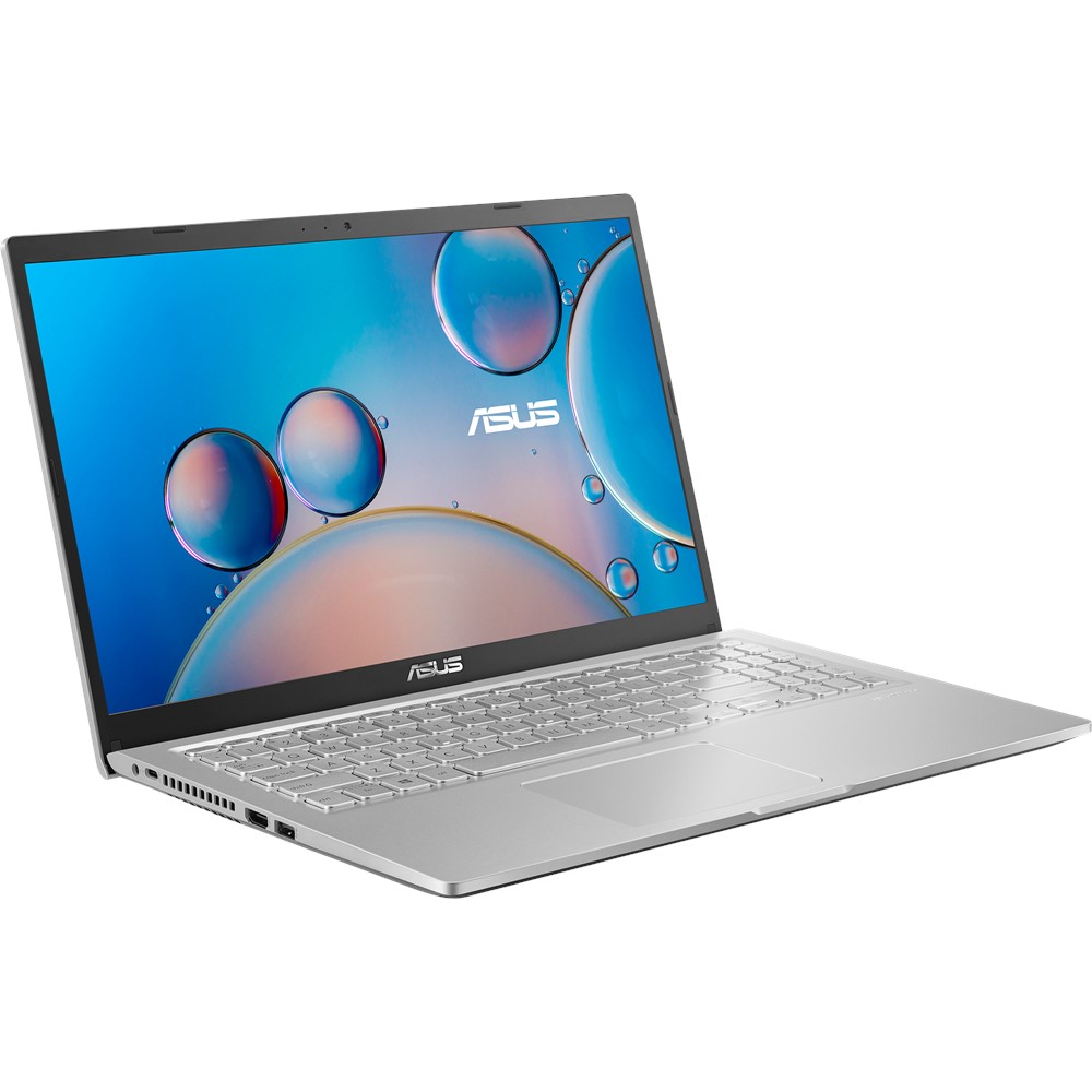 ASUS X515JA-WB503 15.6''/FHD/i5/8GB/256GB SSD/W10H