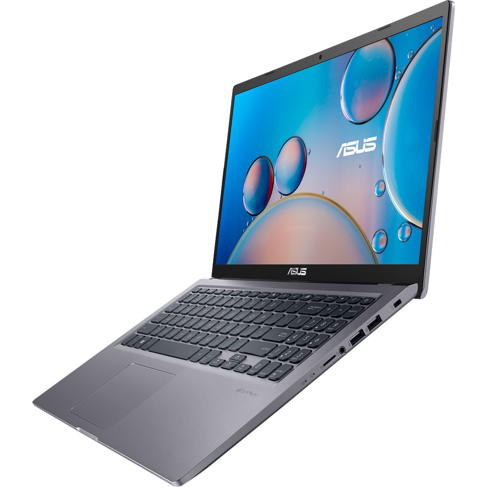 ASUS X515JA-WB503 15.6''/FHD/i5/8GB/256GB SSD/W10H