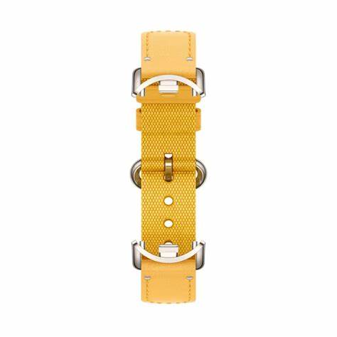 Xiaomi Band 8 Braided Strap narukvica