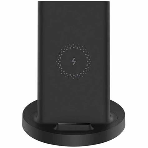Xiaomi Mi 20W bežični punjač