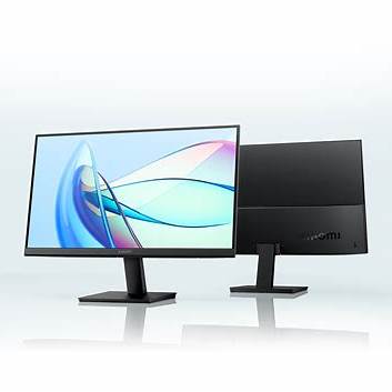 Xiaomi Monitor A22i