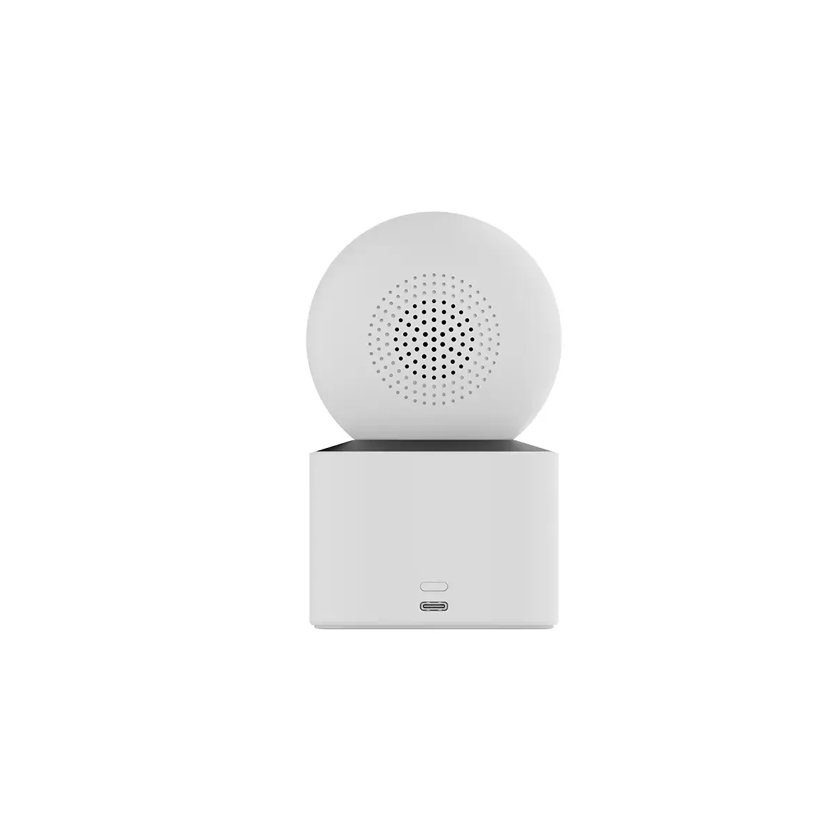 Xiaomi Smart kamera C500D dual kamere - 4 MP WiFi 6