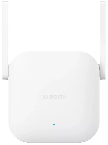 Xiaomi WiFi extender N300 2,4 GHz