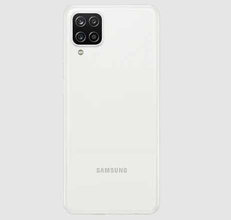 MOB Samsung A12s, A127F Galaxy 64GB Crni